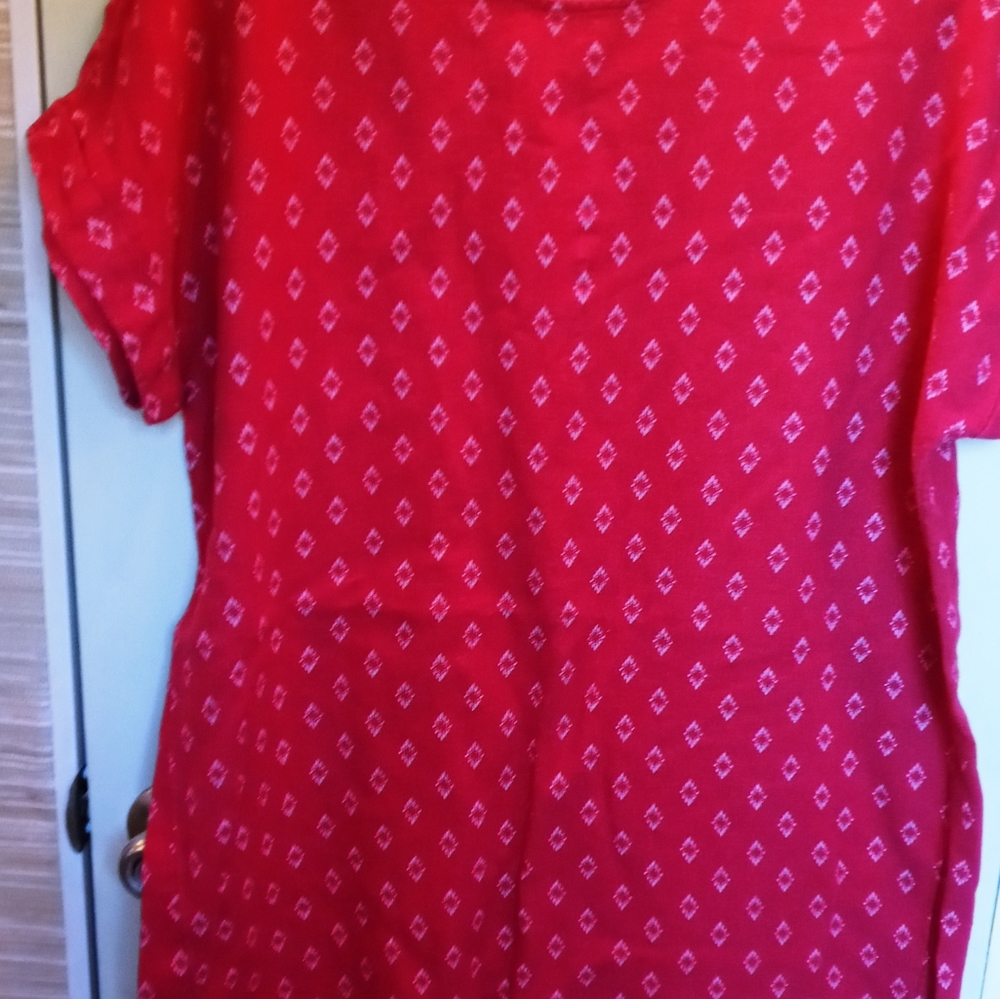 Dress - Picture 5 of 6